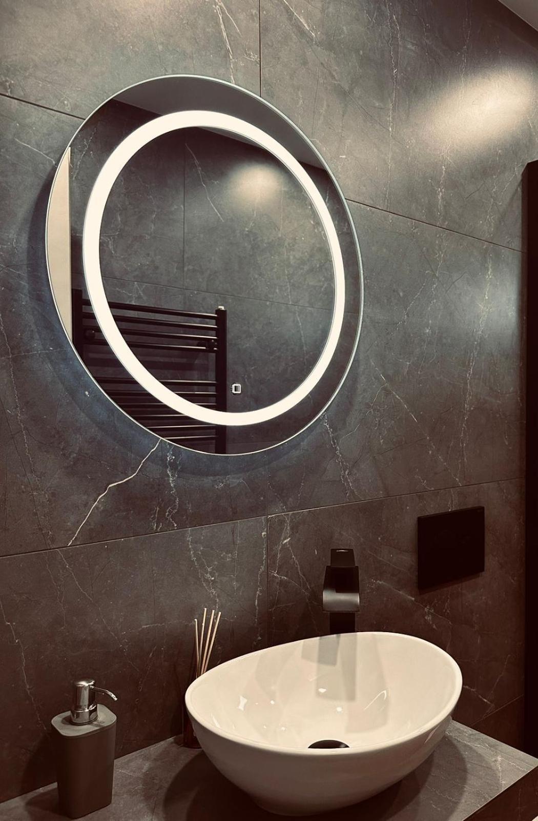 ディアコプトSotiris Mandarin Houseアパートメント エクステリア 写真