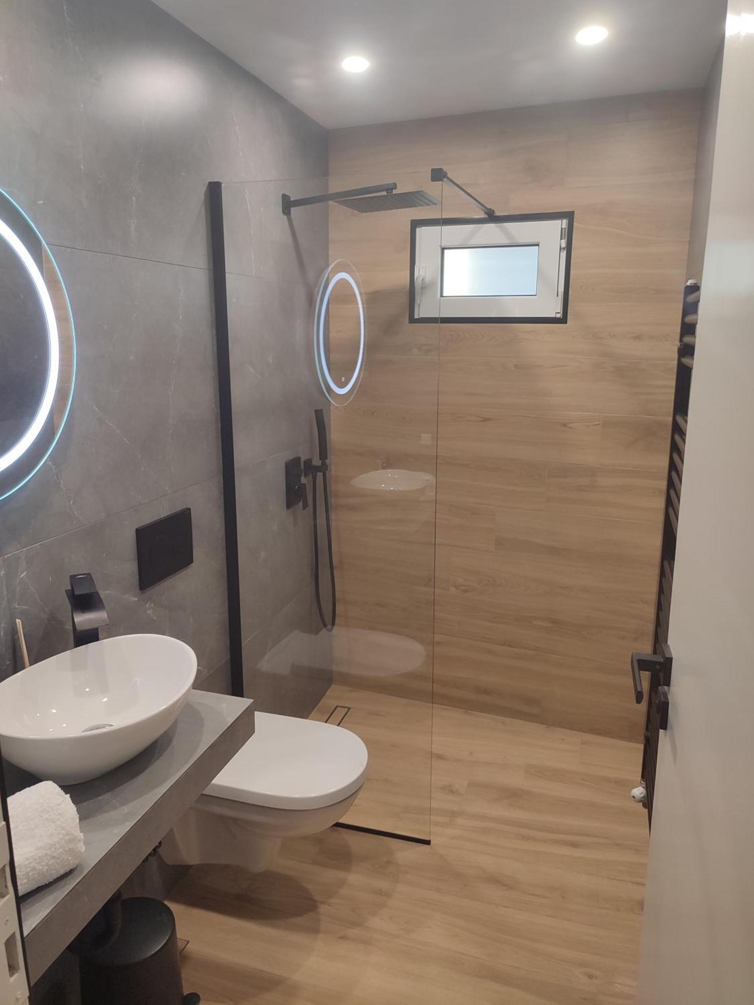 ディアコプトSotiris Mandarin Houseアパートメント エクステリア 写真